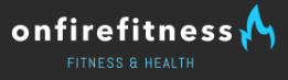 onfirefitness